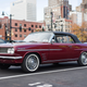 Image for article titled Here Is Your Gigantic Jalopnik Hurricane Relief Car Show Photo Gallery